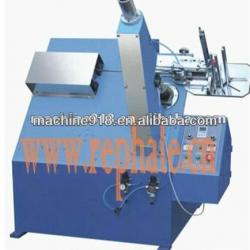 Hot Selling Paper Tray Forming Machine DGT-A/Paper Cake Tray Forming Machine