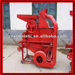 Hot selling Peanut shelling machine 0086 13613847731