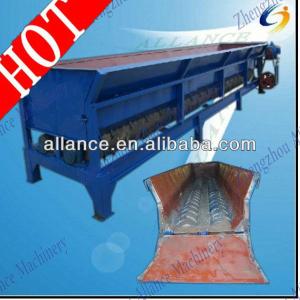 hot selling peeler debarker for wood