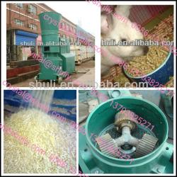 Hot selling Pet Dog/cat/fish Food extruder,Feed Pellet Machine 0086-13703825271