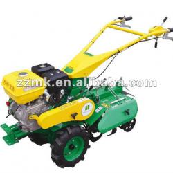 HOT selling power tiller machine