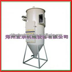 Hot Selling Pulse dust catcher/Dust Collector