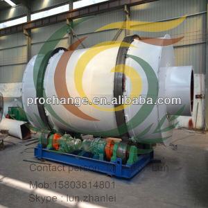 Hot selling Quartz Sand Rotary Dryer,Quartz Sand tumble dryer