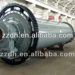 Hot selling rock small grinder mill for gold ore dressing,copper ore selecting plant