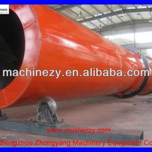 hot selling rotary vacuum dryer