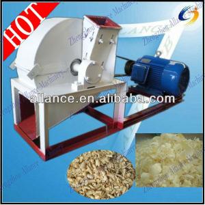 hot selling shaving making machine