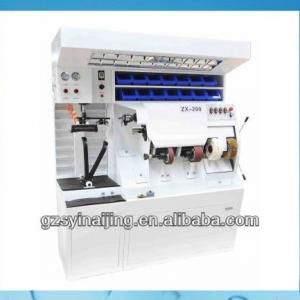 hot selling shoe repair equipment for sale