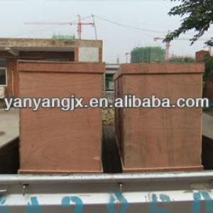 hot selling small Wood Shavings Making Mill as animal bed/transportation filling