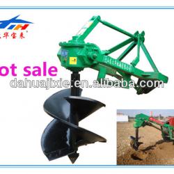 hot selling tree hole digger