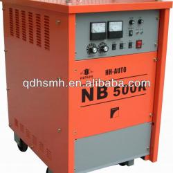 HOT Selling Welder MMA200 DC Inverter Arc Welding Machine