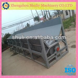 Hot selling Wood debarking machine/ wood peeling machine 0086-15838059105