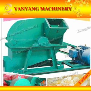 Hot selling Wood shaver machine for animal bedding/wood shaving machine for pet