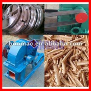 Hot selling wood shaver wood shavings machine for sale