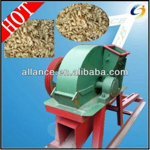 hot selling wood shaving planer machine