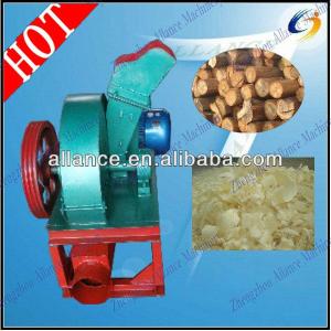 hot selling wood shaving trimming machine