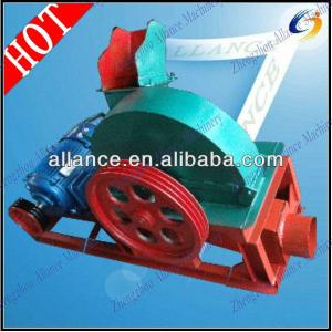 hot selling wood shavings machine for sale