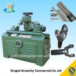 Hot selling-Y631K Spline shaft milling machine