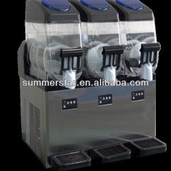 Hot! Slush Machine