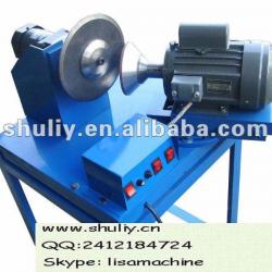 hot Universal Graver grinder ( CE )0086-15838061730