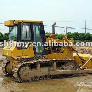 HOT!!! used original crawler bulldozer D6G