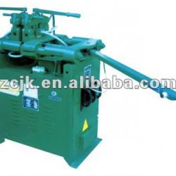 HOT!!! ZC-125 butt welder