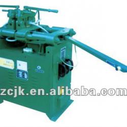 HOT!!! ZC-125 welder