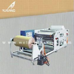 Hotmelt Coating Machine