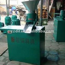 Hotsale feed granulator DT002-1A