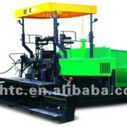 Hotsell Asphalt Concrete Paver