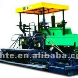 Hotsell Asphalt Concrete Paver