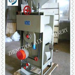 Hottest and newest rice processing machine