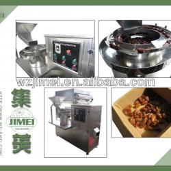 Hottest Palm Date/Jujube/Dates Processing Line