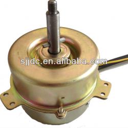 Household Appliance Hood Motors