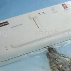 household vacuum packing machine