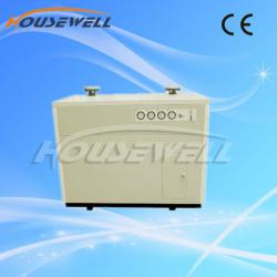 HOUSEWELL High Temperature Refrigerated Dryer Water Cooled 17-510m3/min