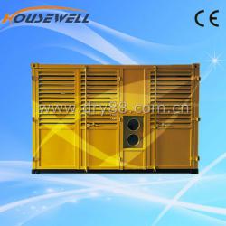 HOUSEWELL industrial dehumidifier for wooden painting for sale