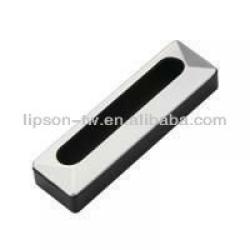 HP-001 Flush Cap Pull Handle