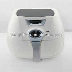 HQ New design hot air fryer as seem on tv