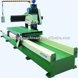 HQB40-60 Concrete Tile Cutting Machines