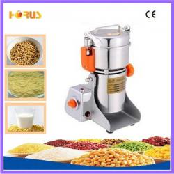 HR-10B 500g New Designed stainless steel dry bean grinder