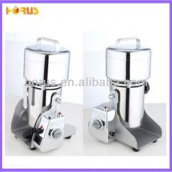 HR-20B 1000g Good Quality herb Grinder Machine for Home