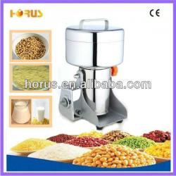 HR-20B 1000g Multi-functions Stainless steel Dry Food grinder