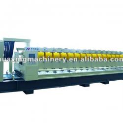 HRM12/16 Granite Tile Polishing Machine