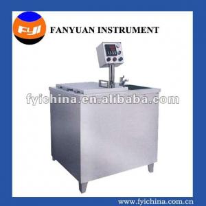 HS-24 high temperature glycerin dyeing machine