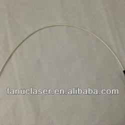 HS15Sensor cable