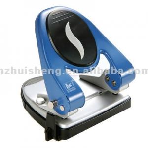 HS212-80 Tablet Press Machine