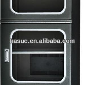 HSFC718FD Dry Cabinet Camera