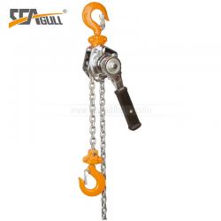 HSH-V type Lever Block,Lever Hoist,Manual Hoist