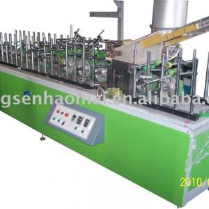 HSHM300BF-B multi-functional wrapping machine