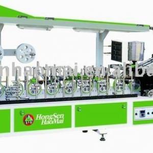 HSHM300BF-C Multi-functional Wrapping Machine